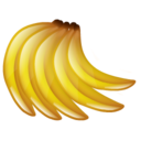 Bananas