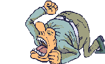 Frustration
