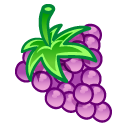 Grapes