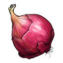 Onion