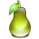 Pear