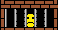 A prisoner